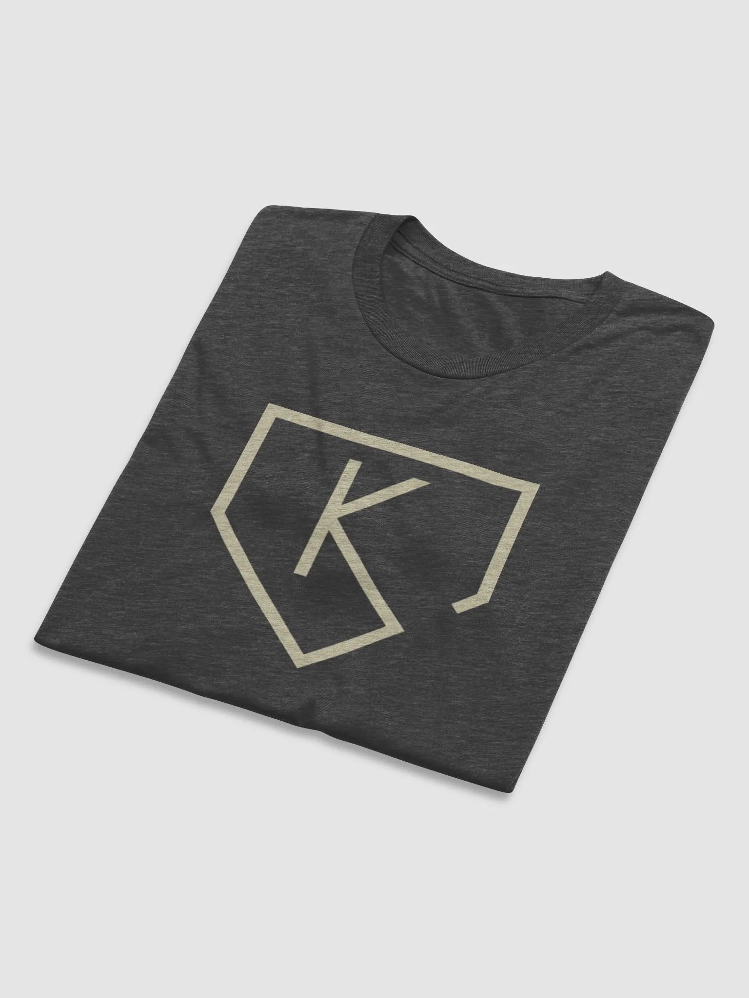 K T-Shirt product image (5)