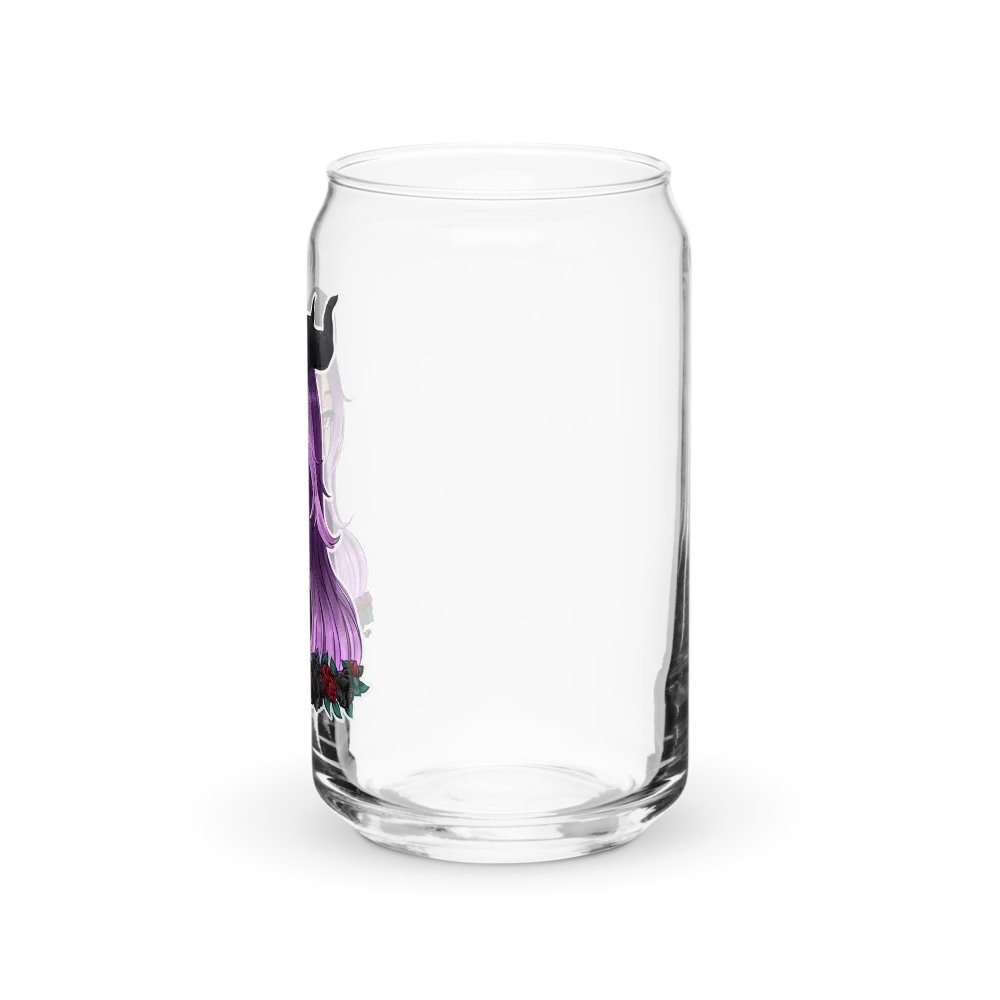 Vtuber Bust Glass product image (39)
