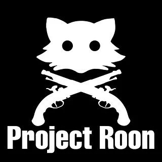 Project Roon Apparel