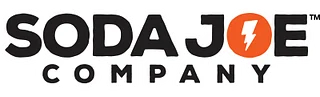 Soda Joe Company
