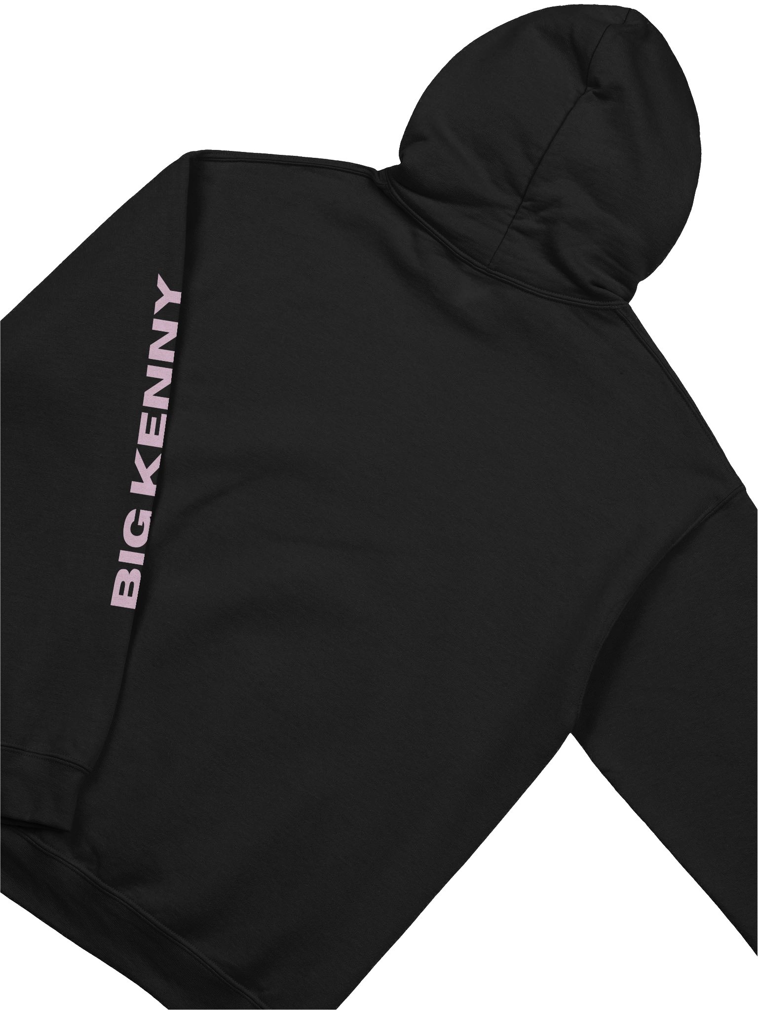 BK Pink product image (4)