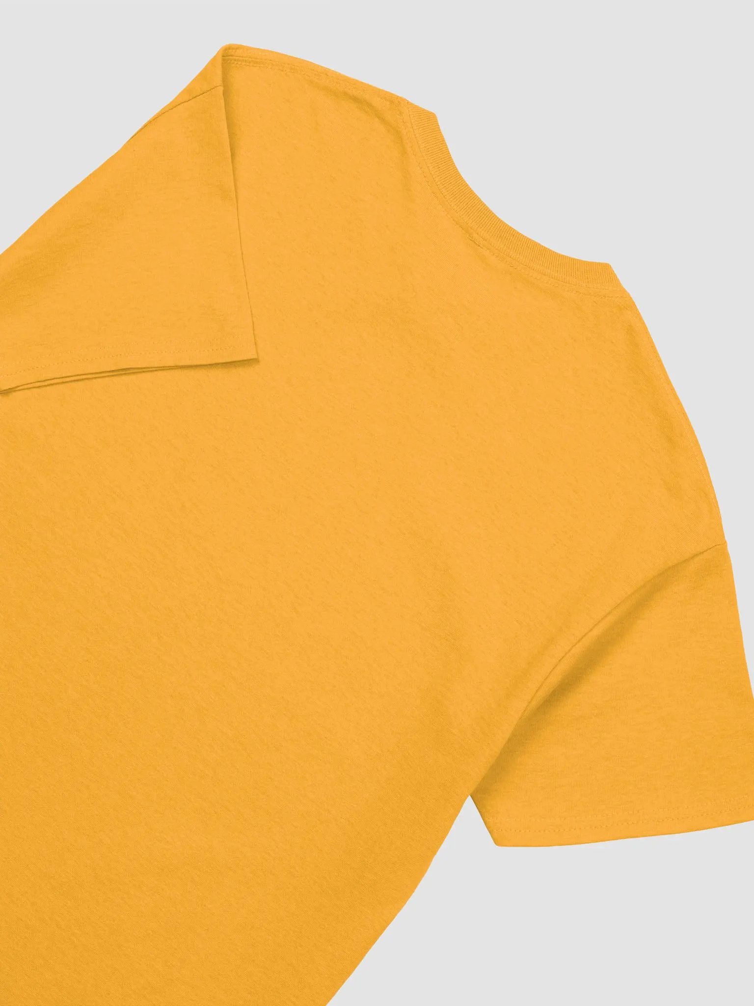 It will pass product image (4)