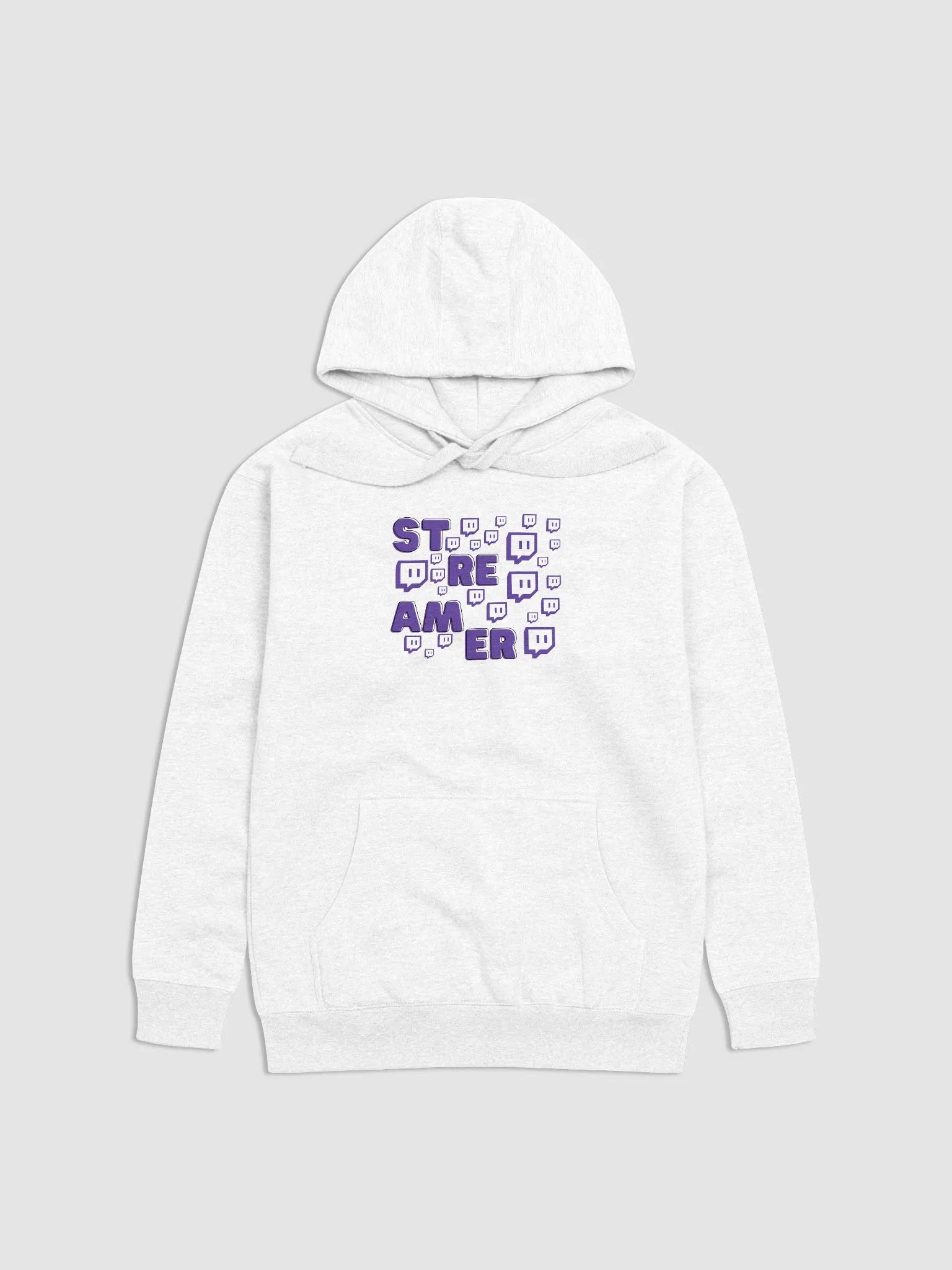 streamer product image (1)