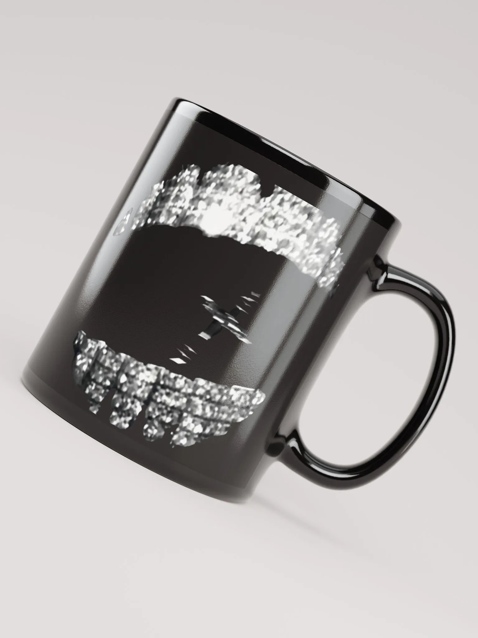 ken carson mug product image (8)