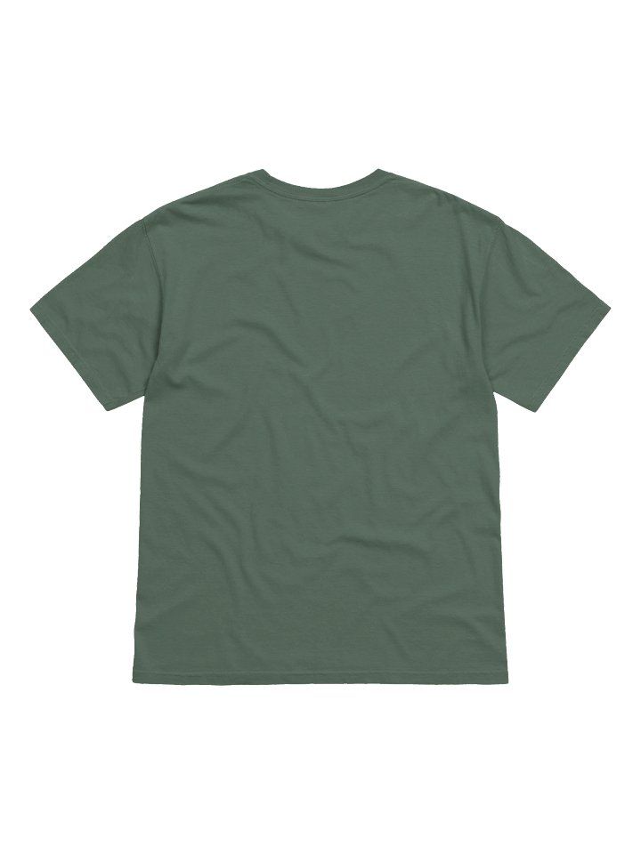 Texas Tee product image (2)