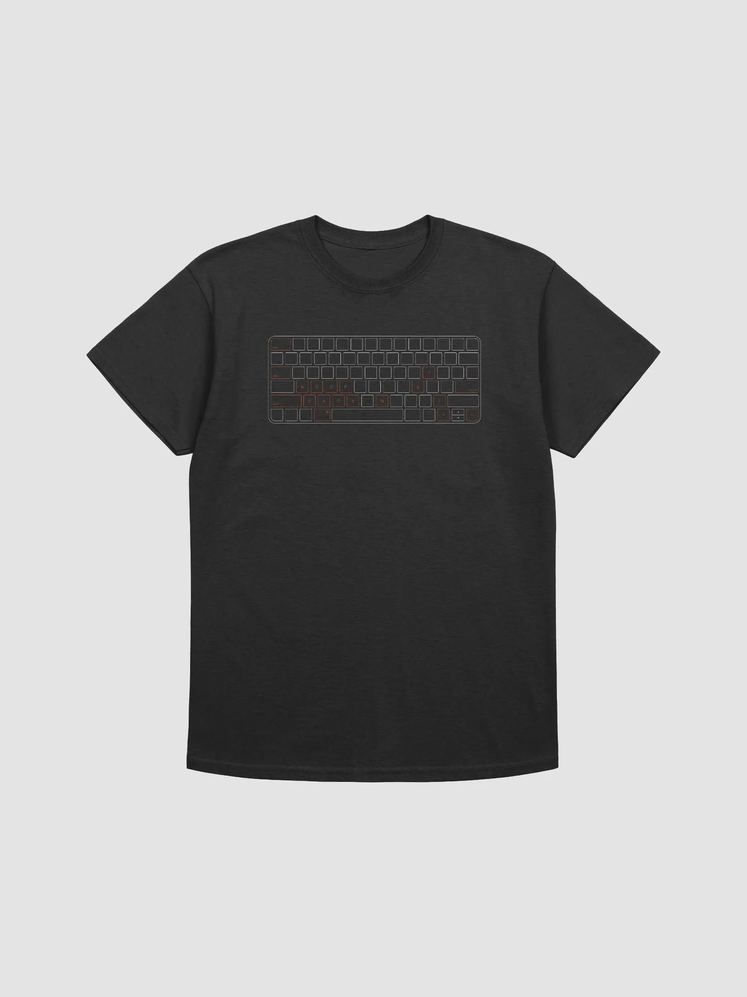 DevKeys product image (1)