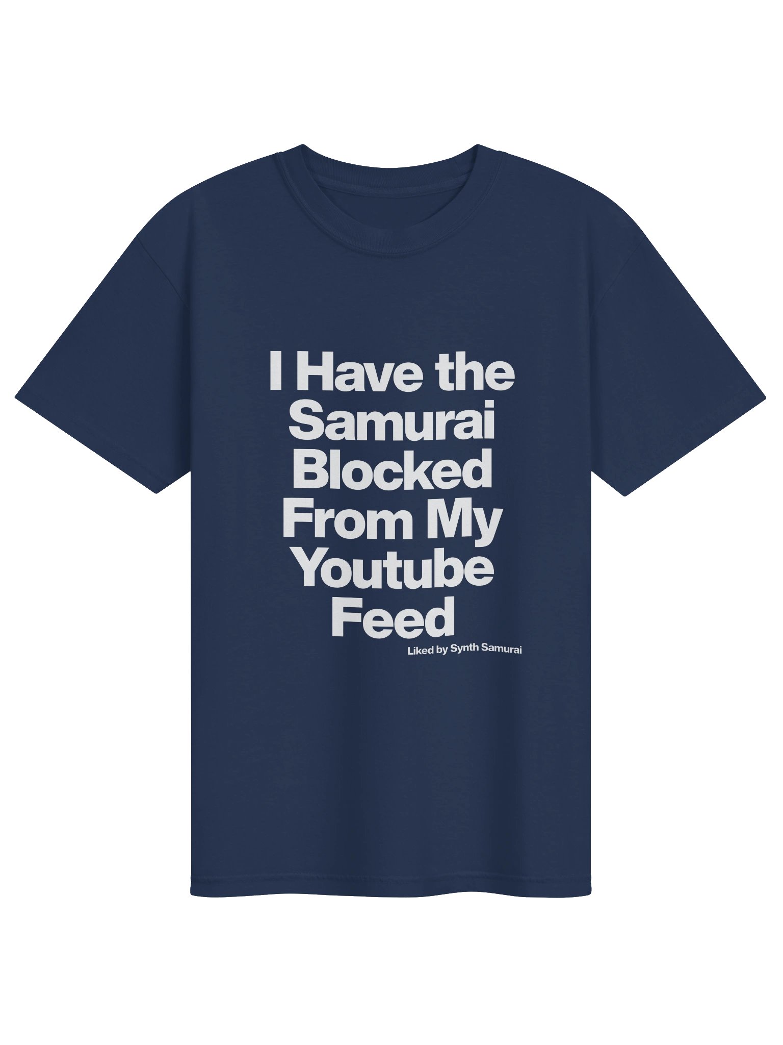 COMMENT SECTION product image (91)