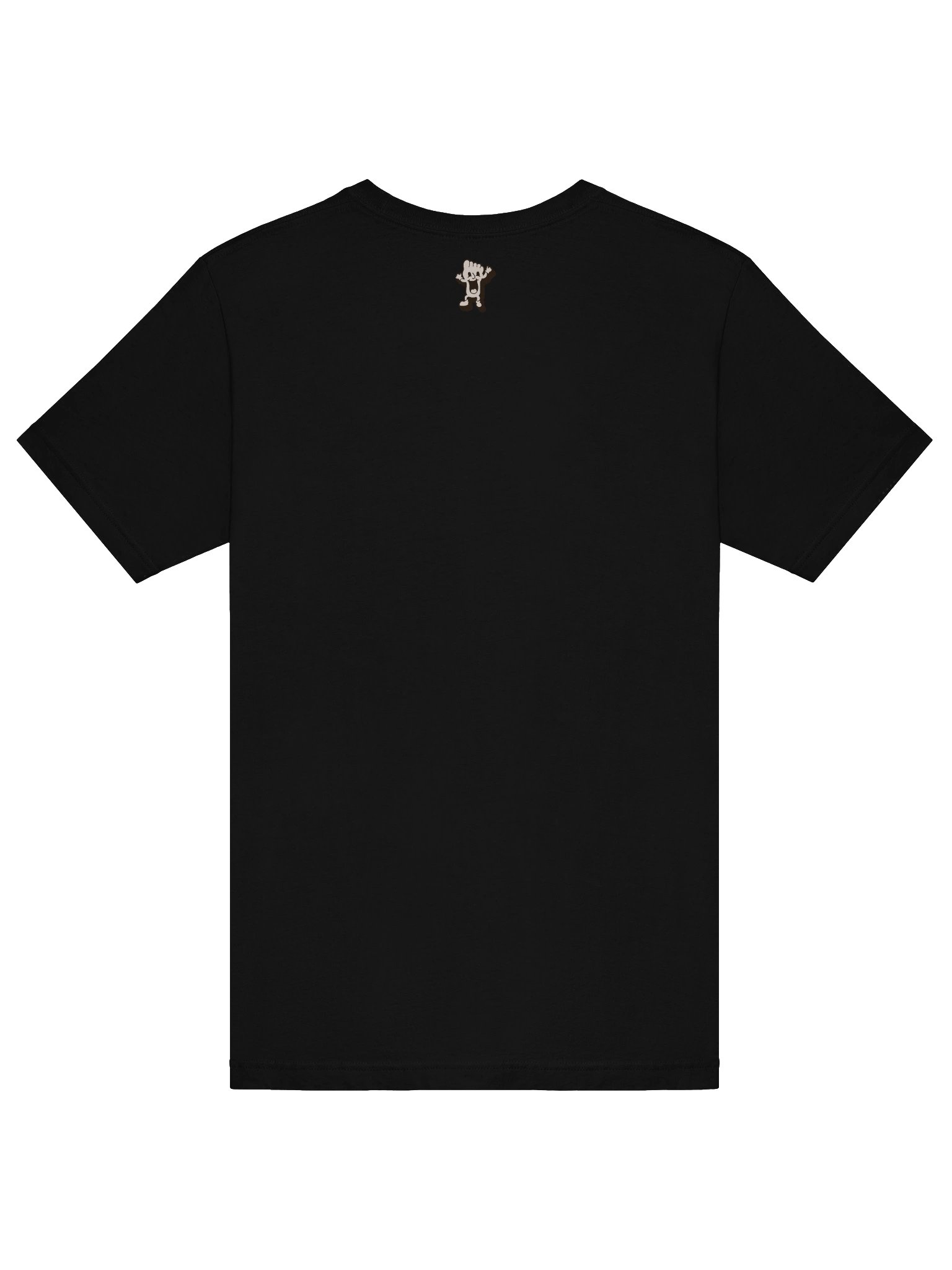 "Bet On Yourself" Inspirational Tee product image (29)
