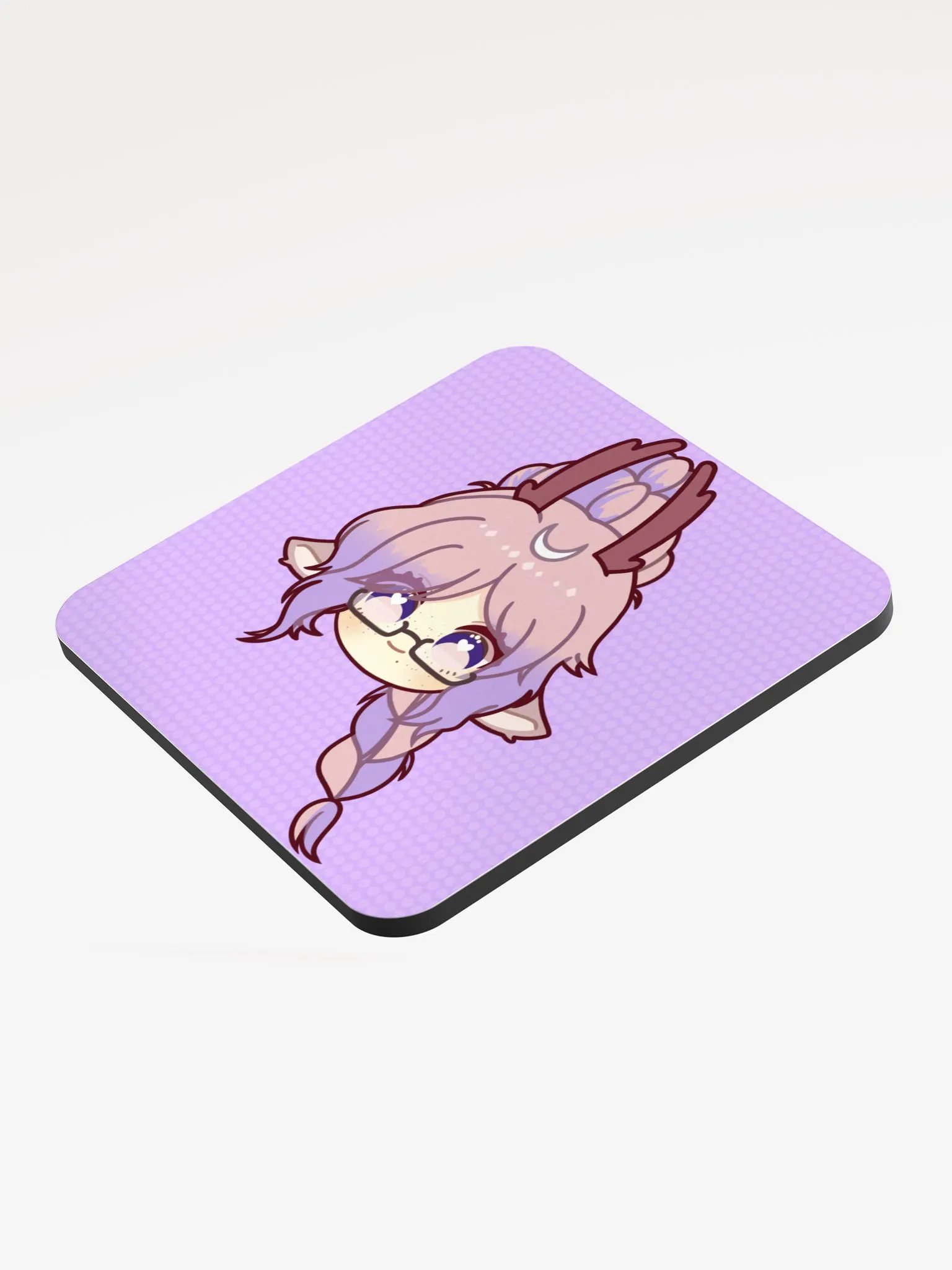 Vsnac Galashii Coaster product image (3)