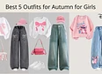 Temu's tag thumbnail