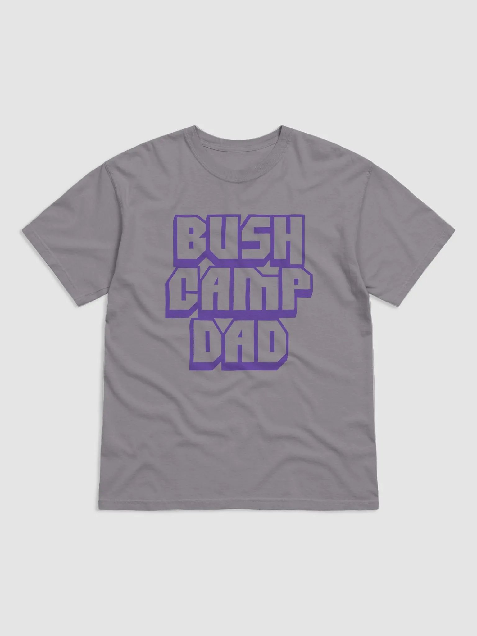 The BCD Shirt product image (1)