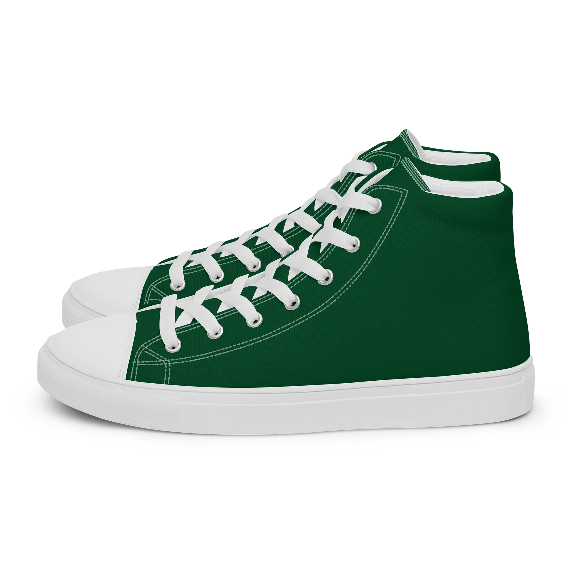 Fariki #9 product image (1)