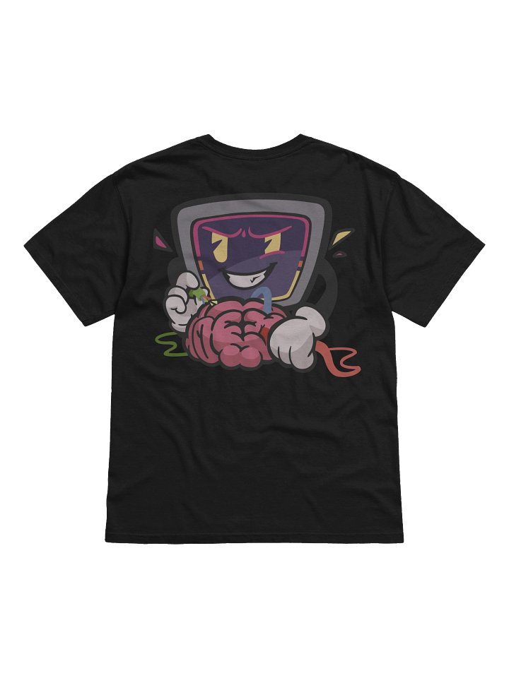 The Creator product image (2)