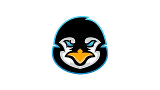 CeezPenguino
