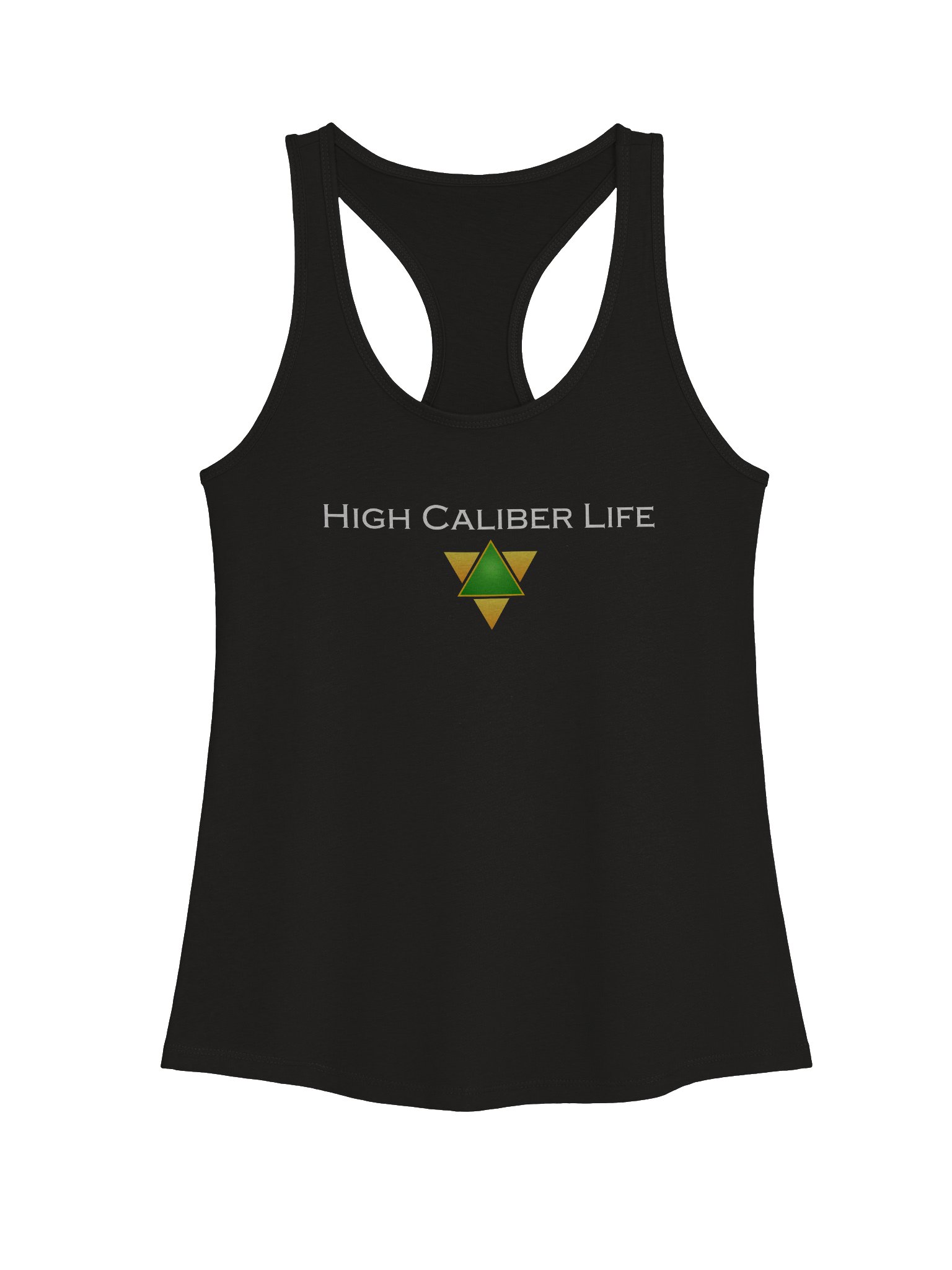 Ladies Tank Top product image (1)