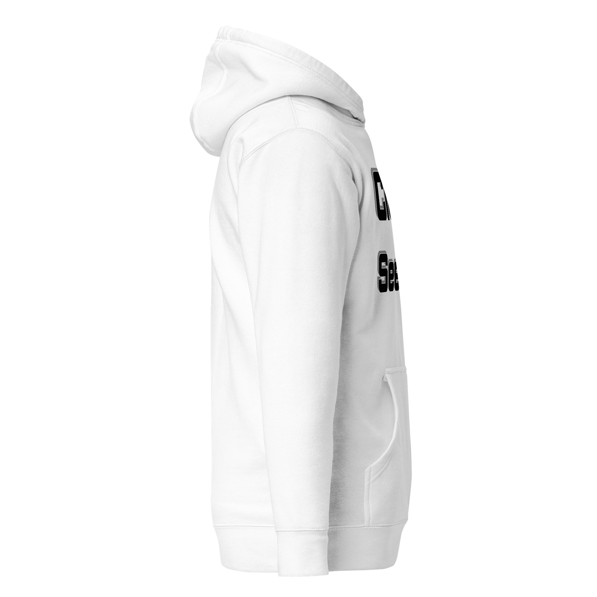 Clear Seeing product image (5)