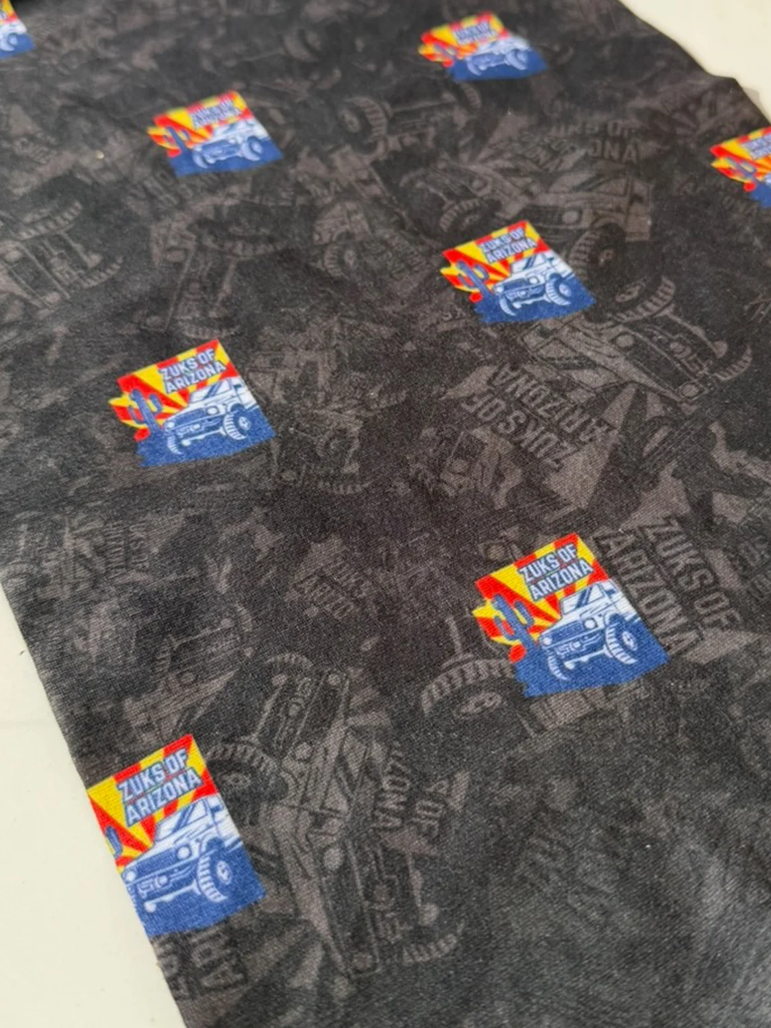 Neck Gaiter - 2 Pack product image (2)