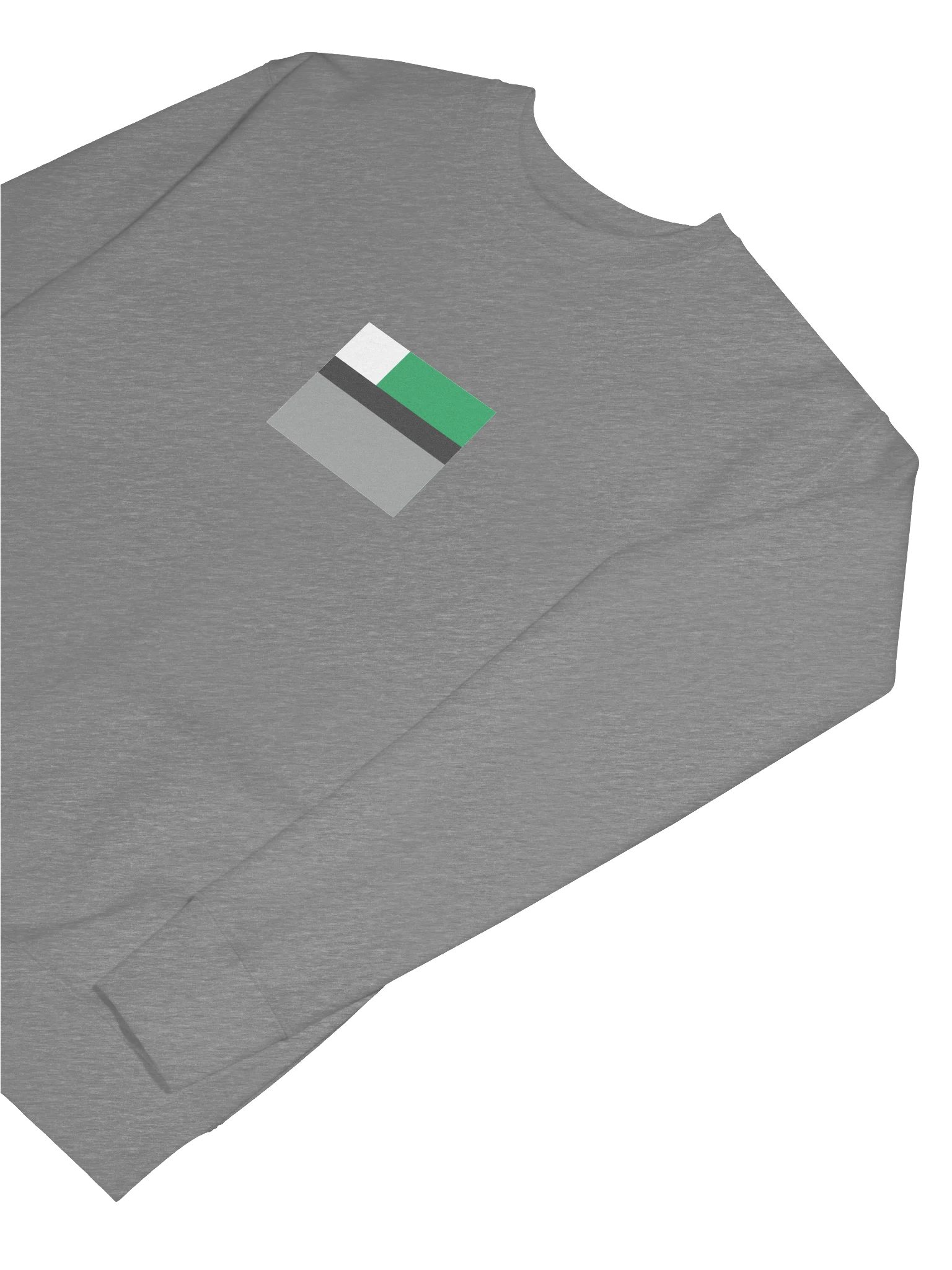BW Film 100 Sweater product image (7)