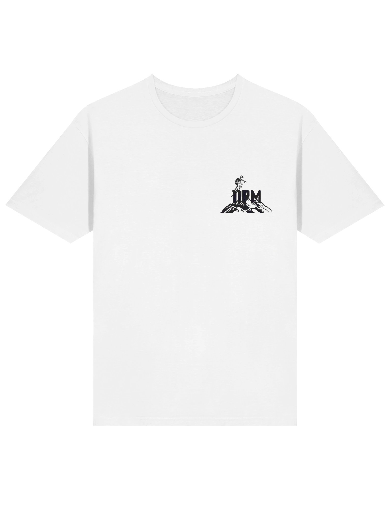 *Unleash your Energy* Unisex T-Shirt product image (3)