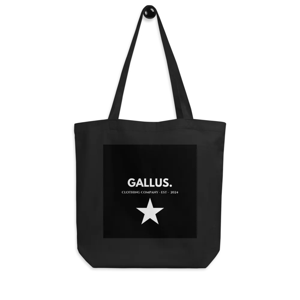 Gallus Bag product image (8)