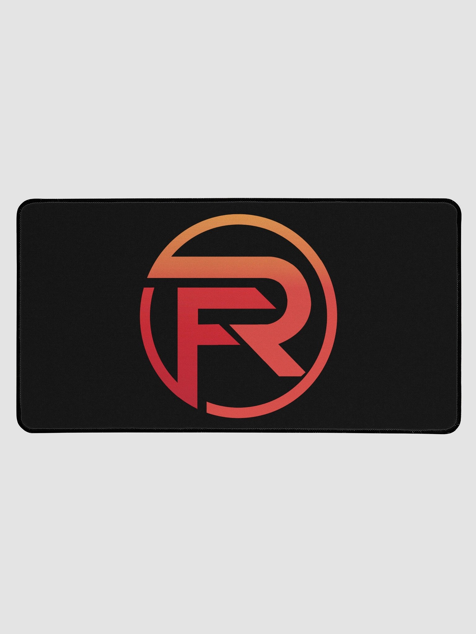 Desk Mat product image (1)