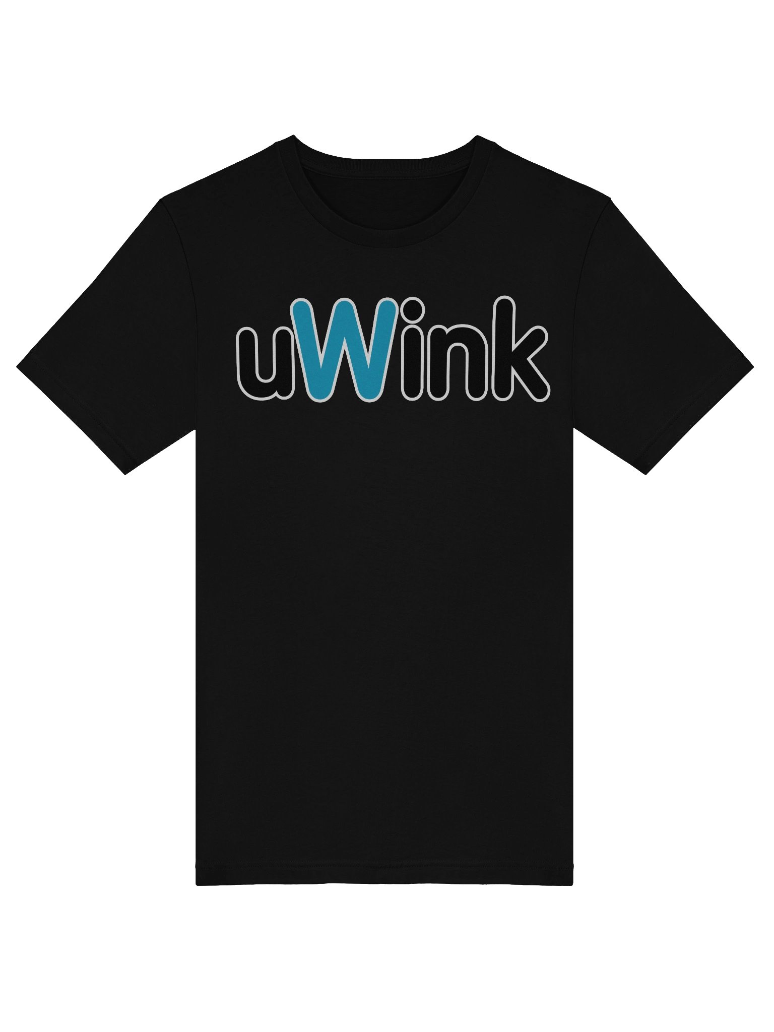 uWink Never Forget product image (22)