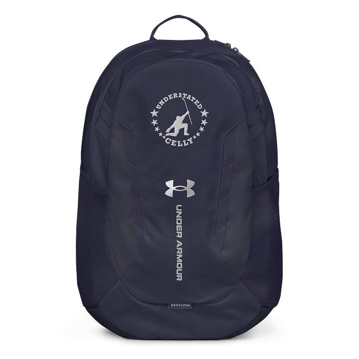 Backpack product image (9)