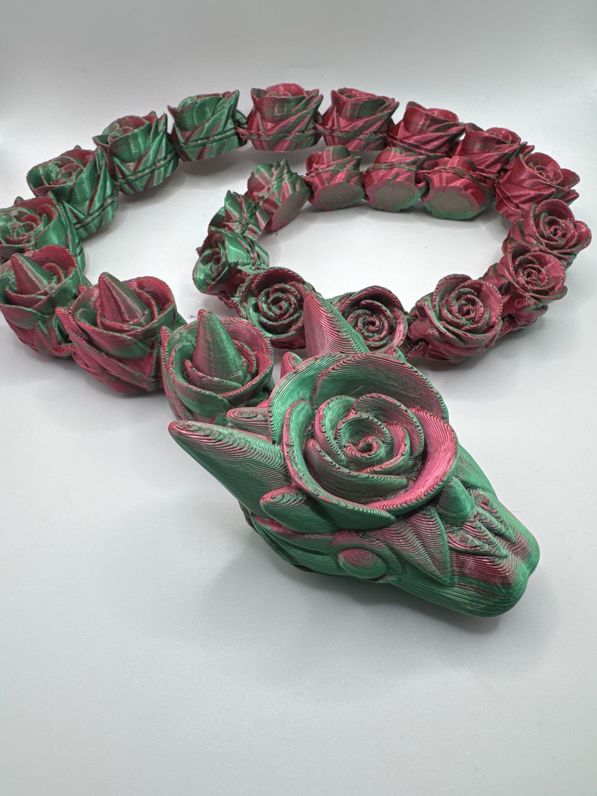 Christmas Venom product image (2)