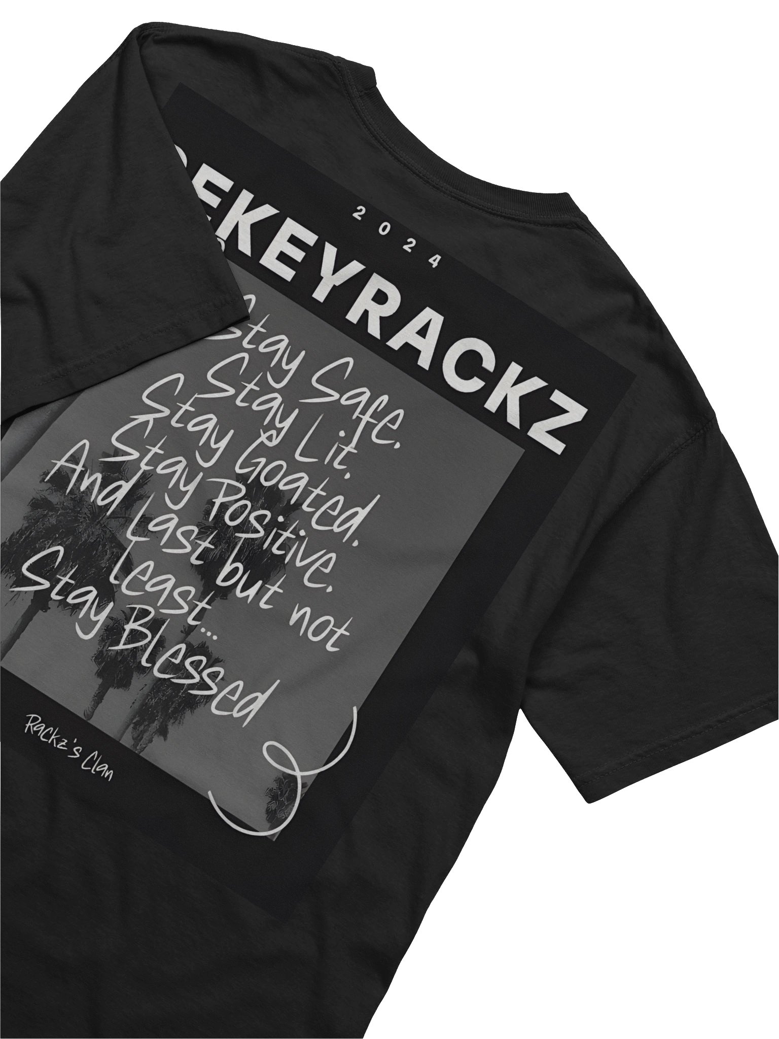 Stay RekeyRackz product image (6)