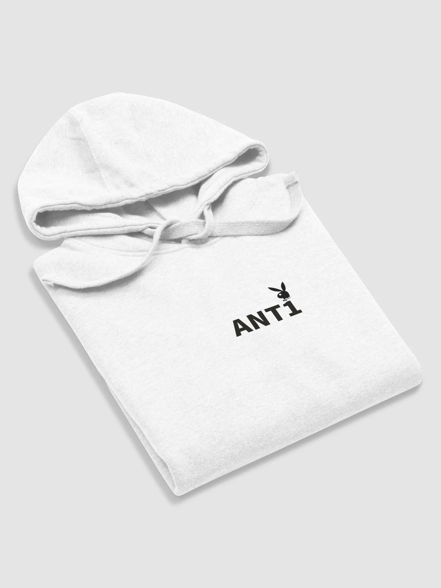 ANT1 product image (6)