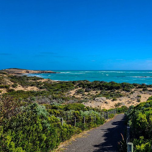 Time for another video maybe?

See how this wind pans out!
-
-
-
#oztrax4x4
#4x4
#remotetravel
#coastalsa
#camping
#adventure...