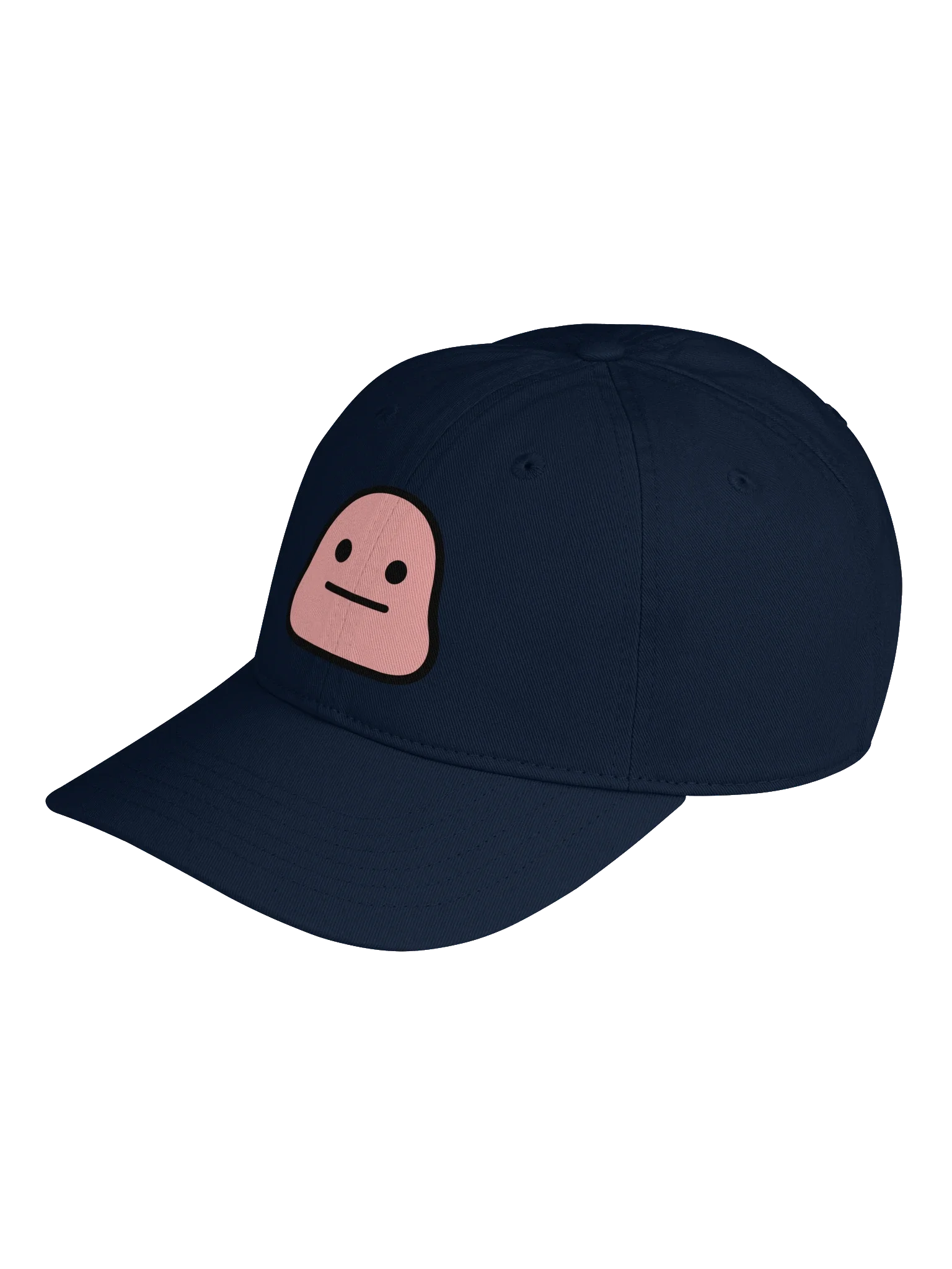 Meat Proxy Blob Dad Hat thumbnail 11