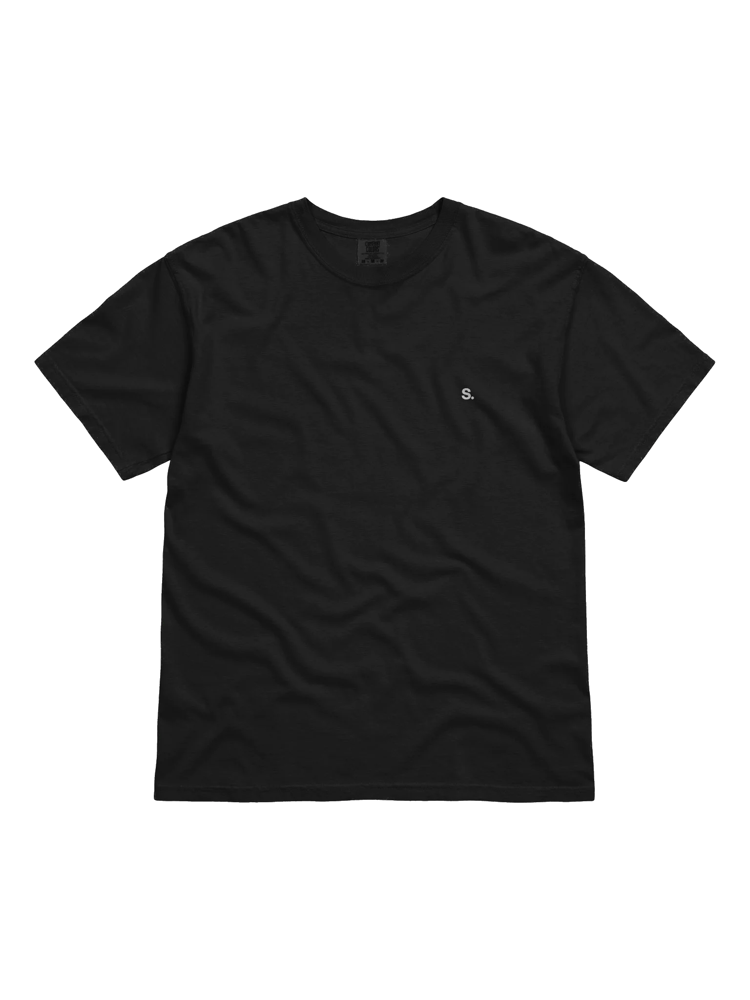 Sell It 25 The Next Big Thing T-shirt product image (1)