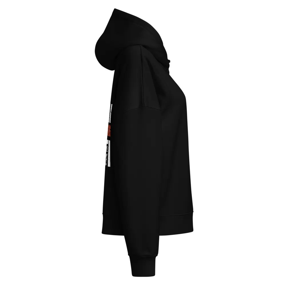 S OK Womens product image (6)