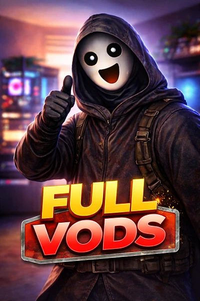 Series thumbnail