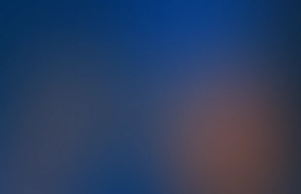 Audio thumbnail background