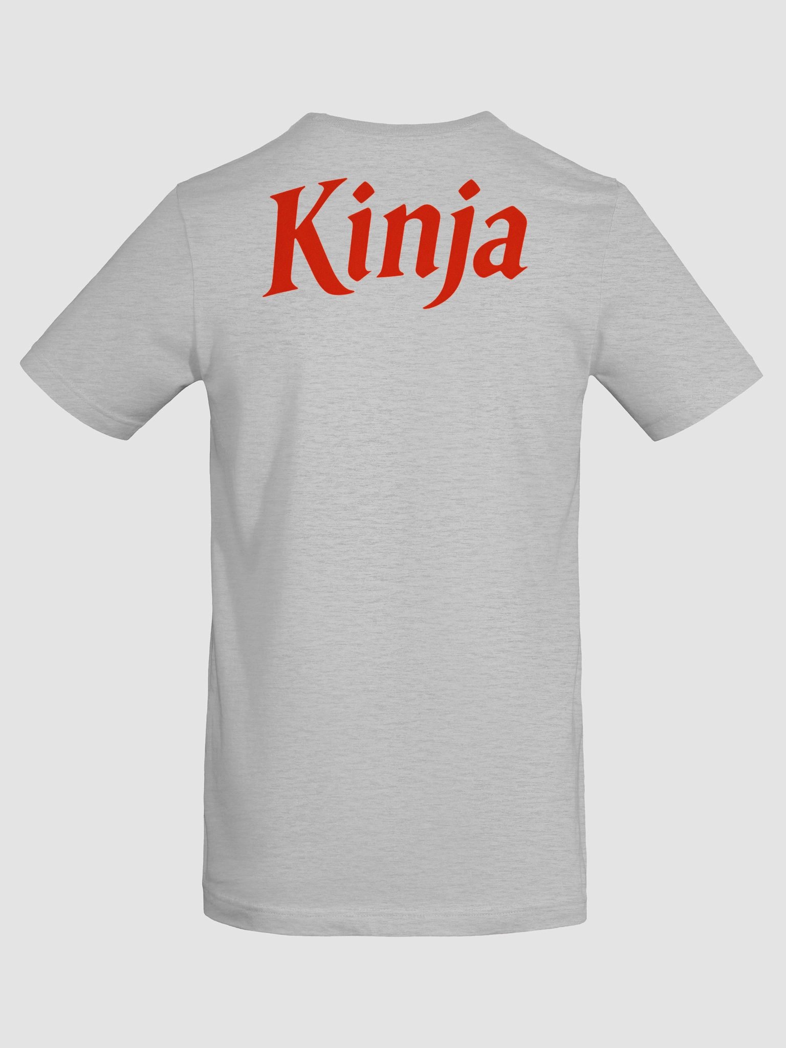 Dragon Tee product image (104)