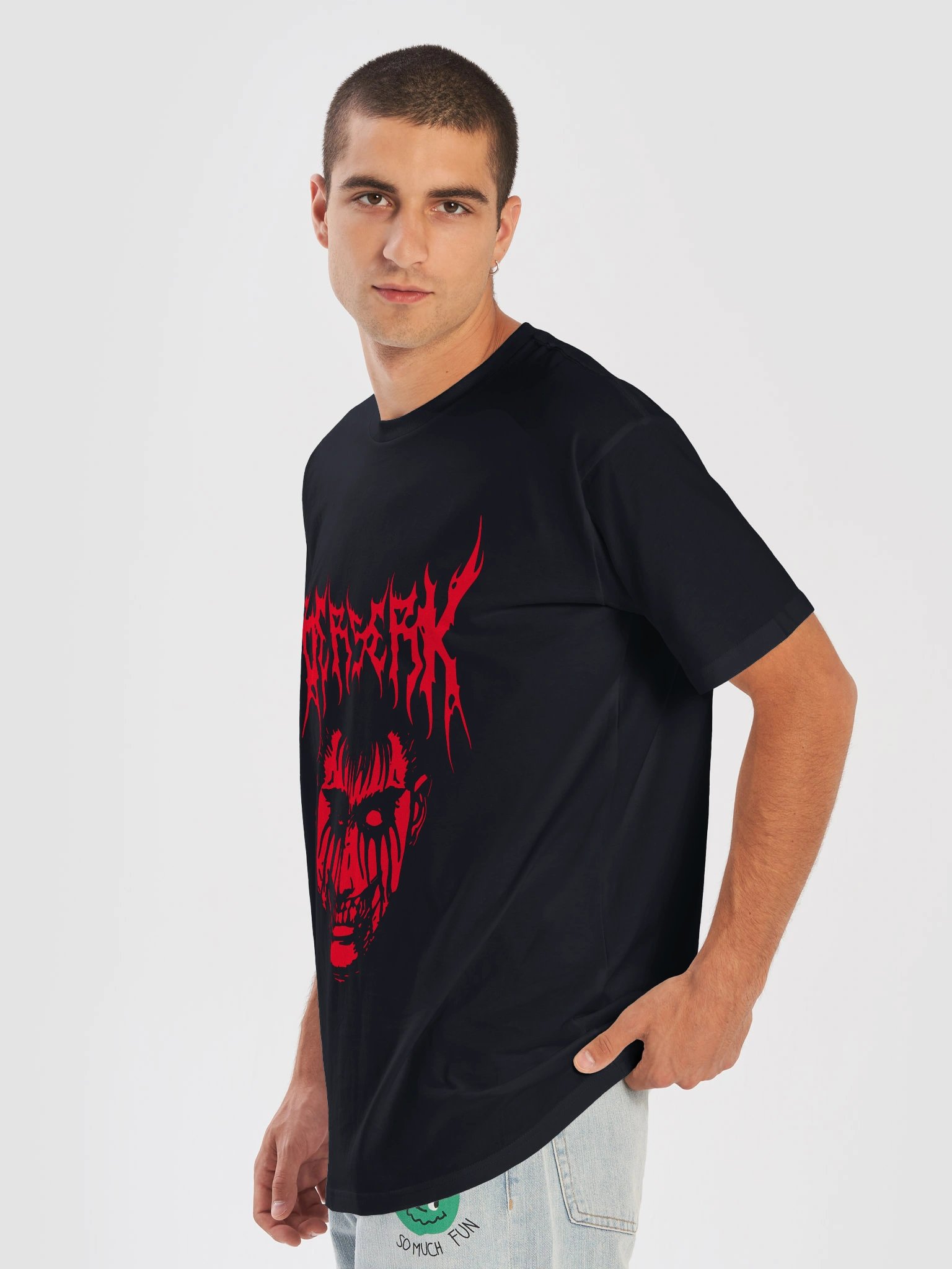 berserk product image (7)