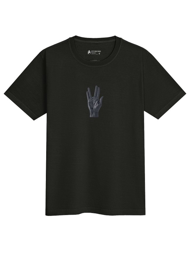 LLAP Classic Collection