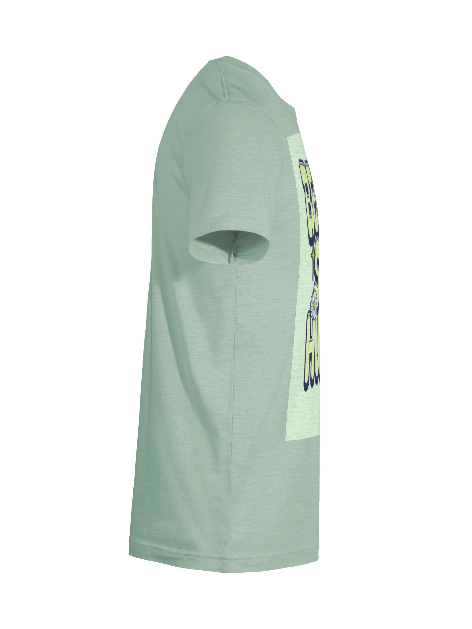 Be Bold, Stay Humble product image (10)