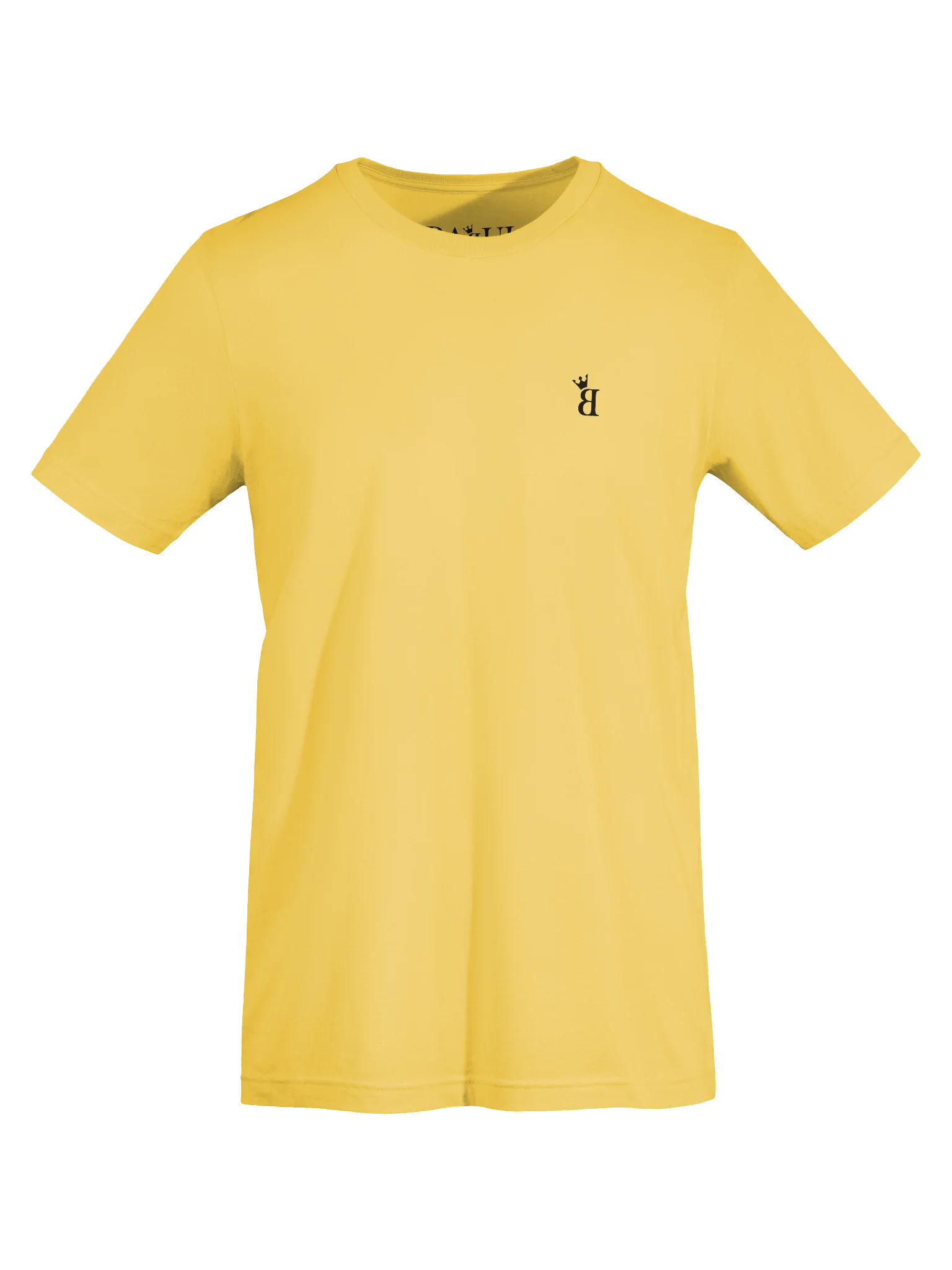 Champion T-shirts product image (5)