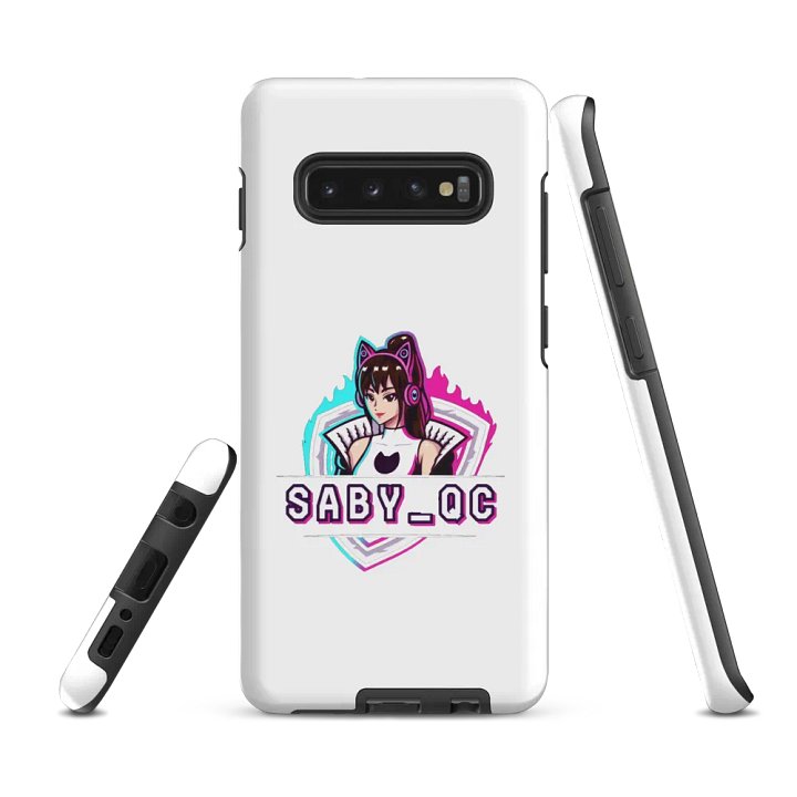 Guardian Beats Tough Case product image (3)