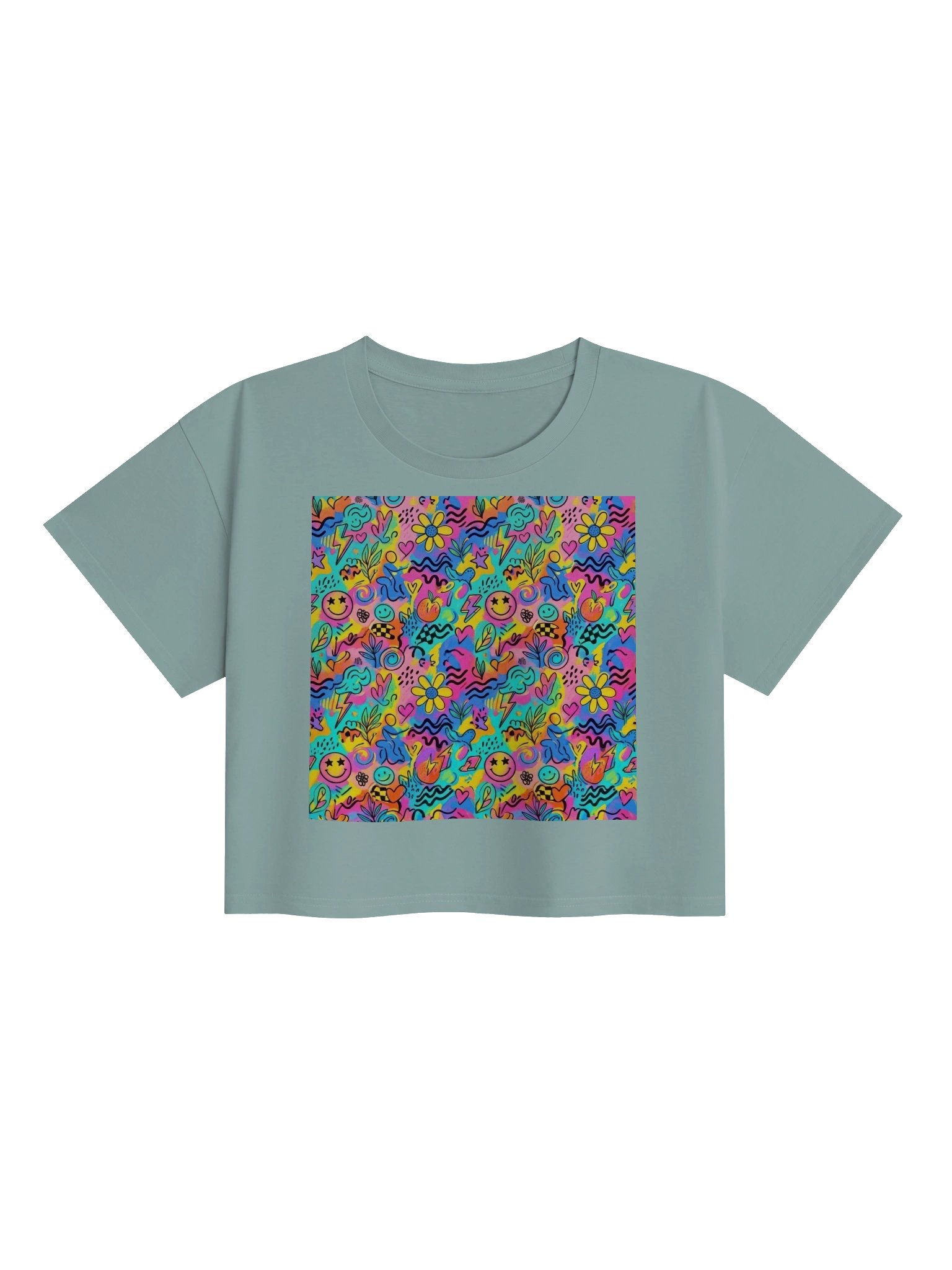 Doodle Tuesday product image (4)
