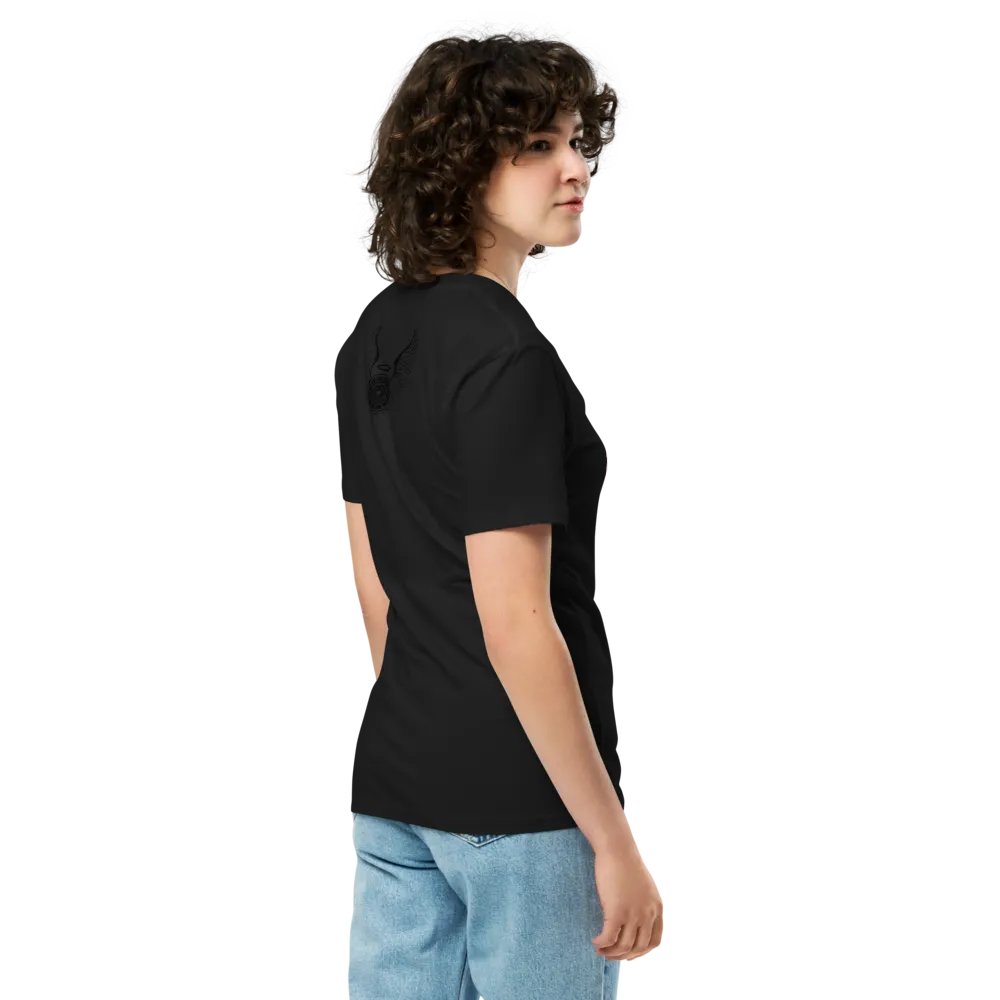 Riddle Me This Clocky product image (18)