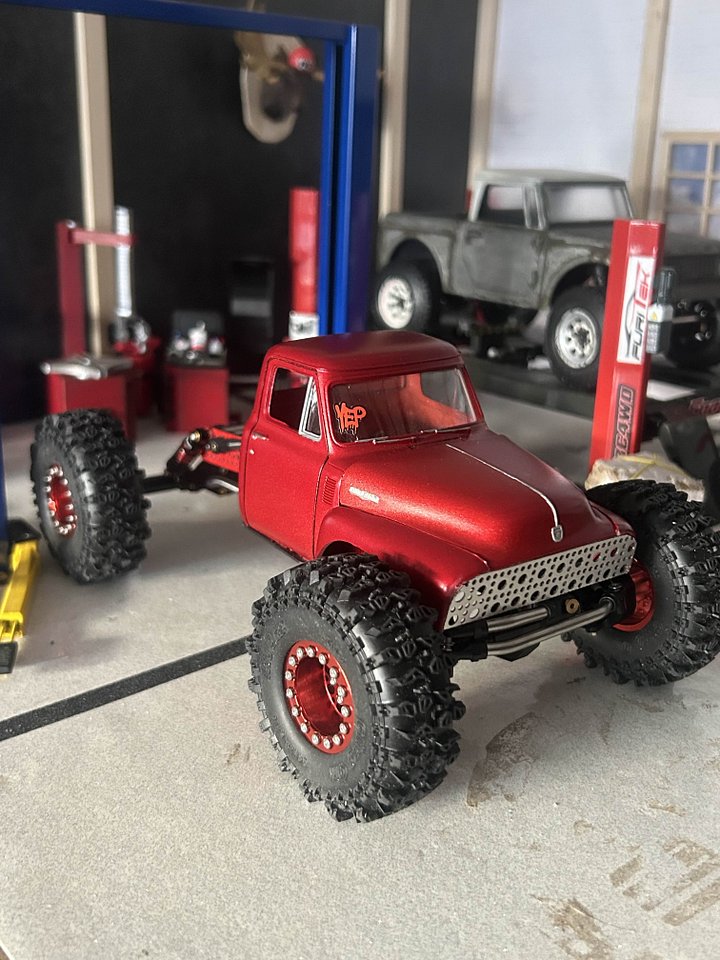Scx24 product image (1)
