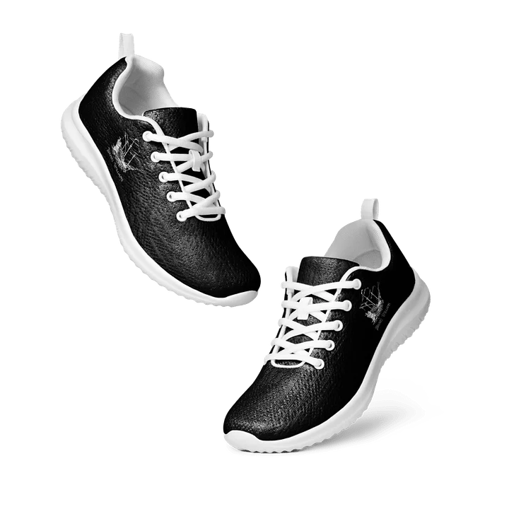 Daniel Williams Women's Sneakers product image (1)