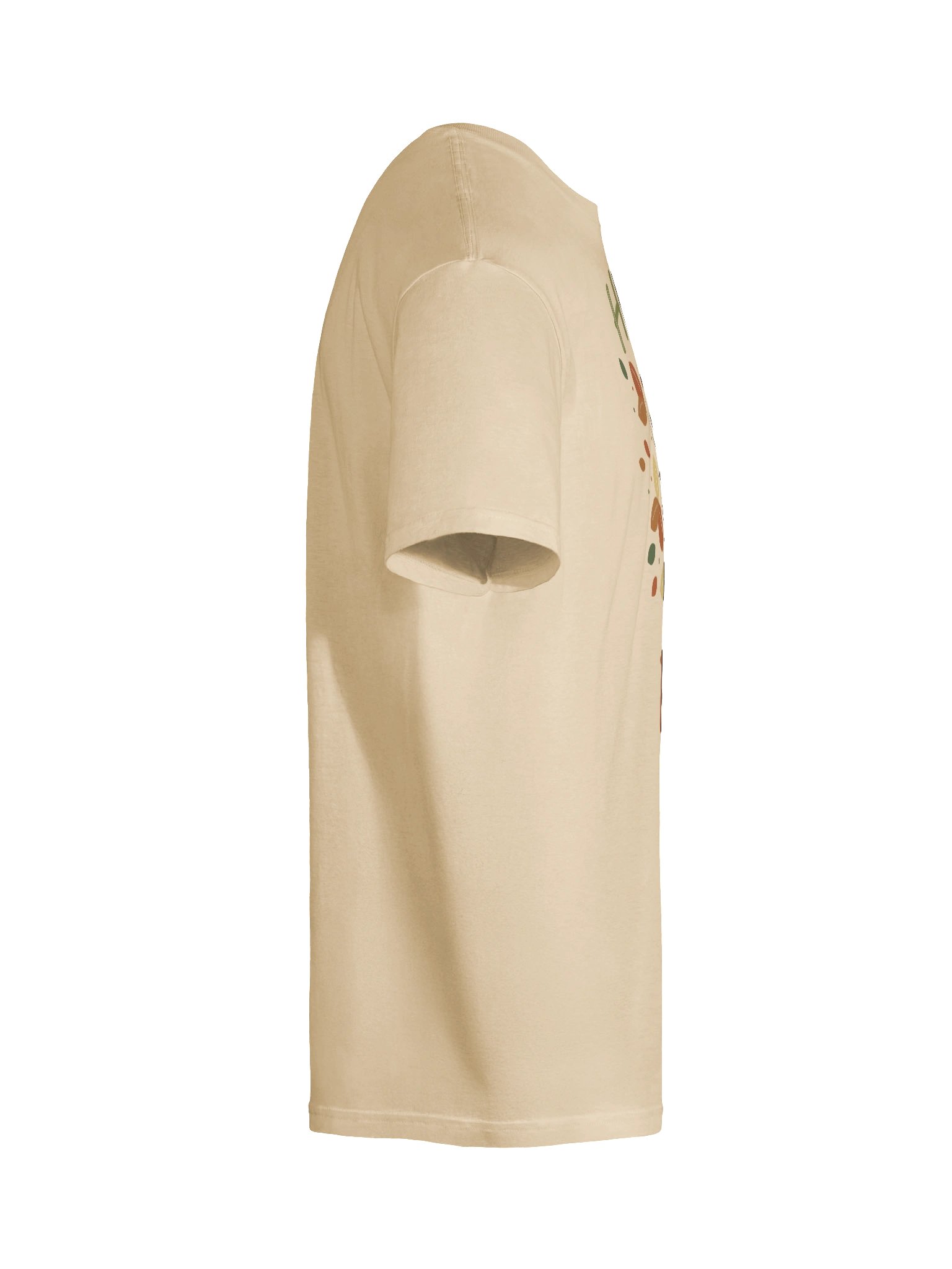 Hello Fall - Piccolo product image (12)