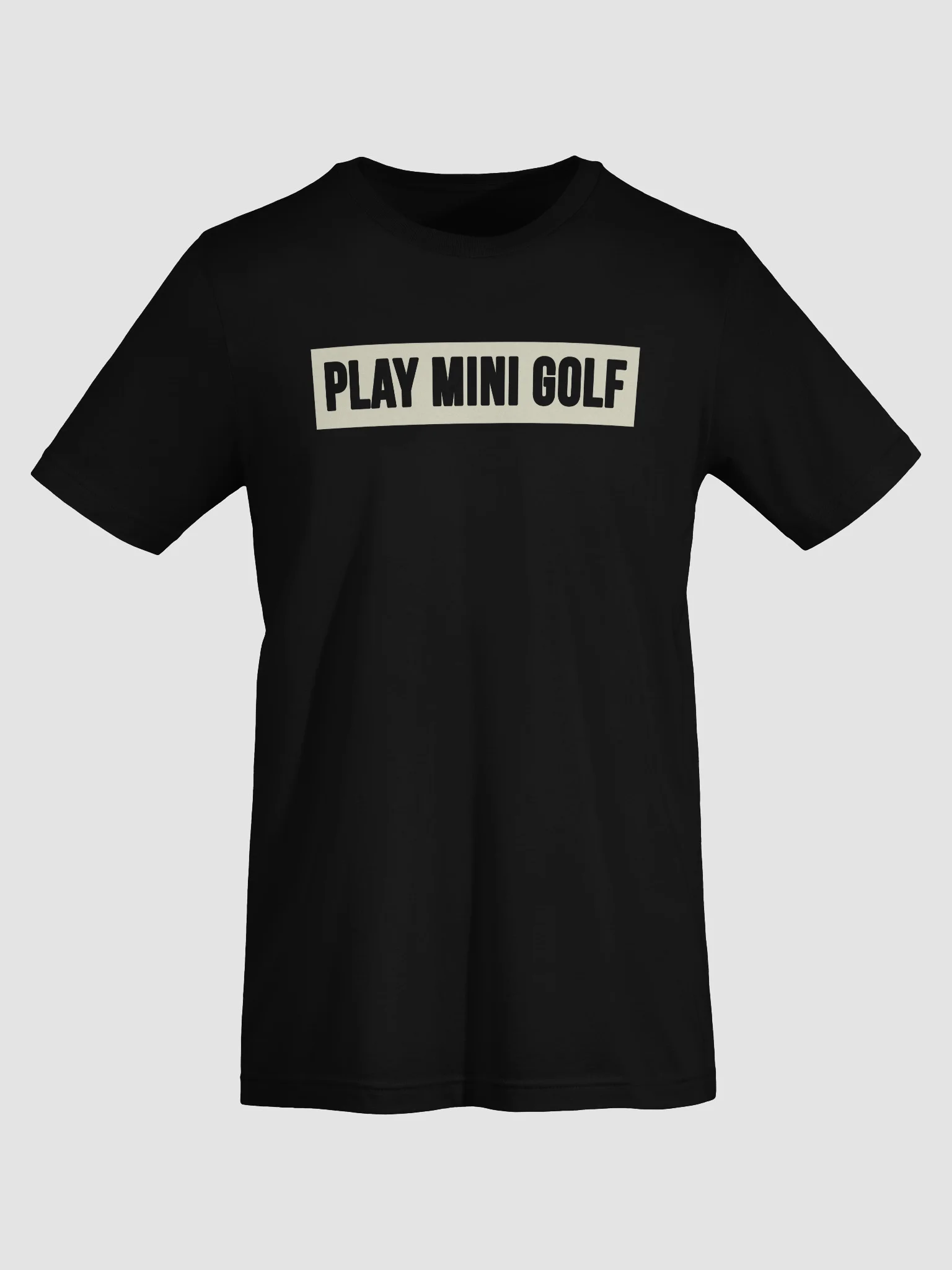 Play Mini Golf product image (7)