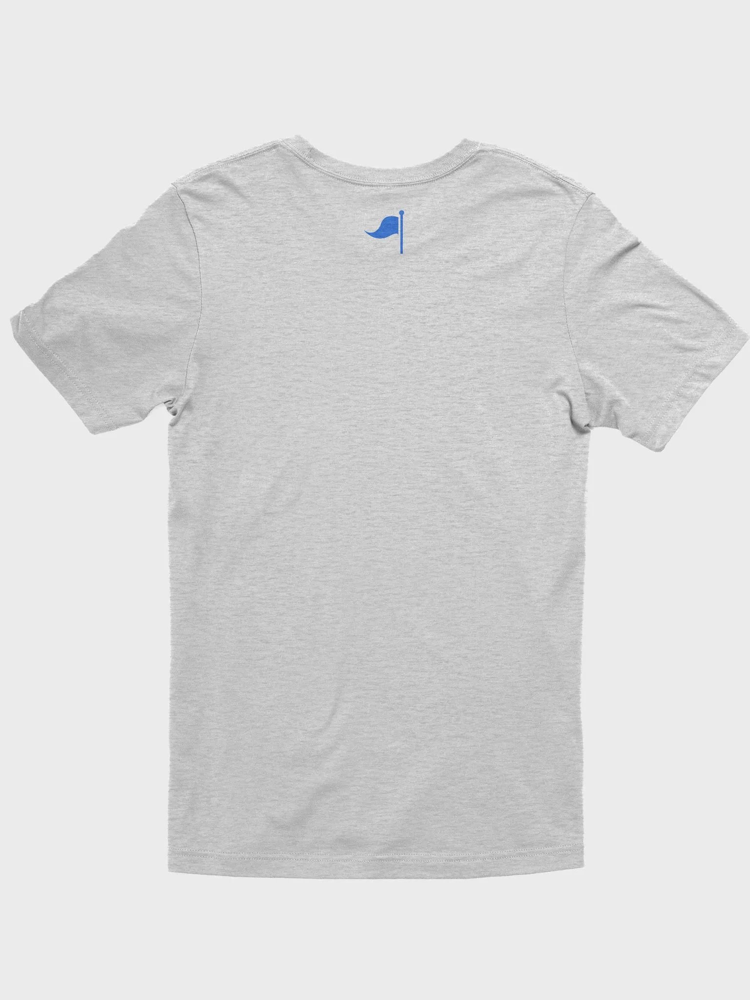 HBCU Sports T-Shirt product image (5)