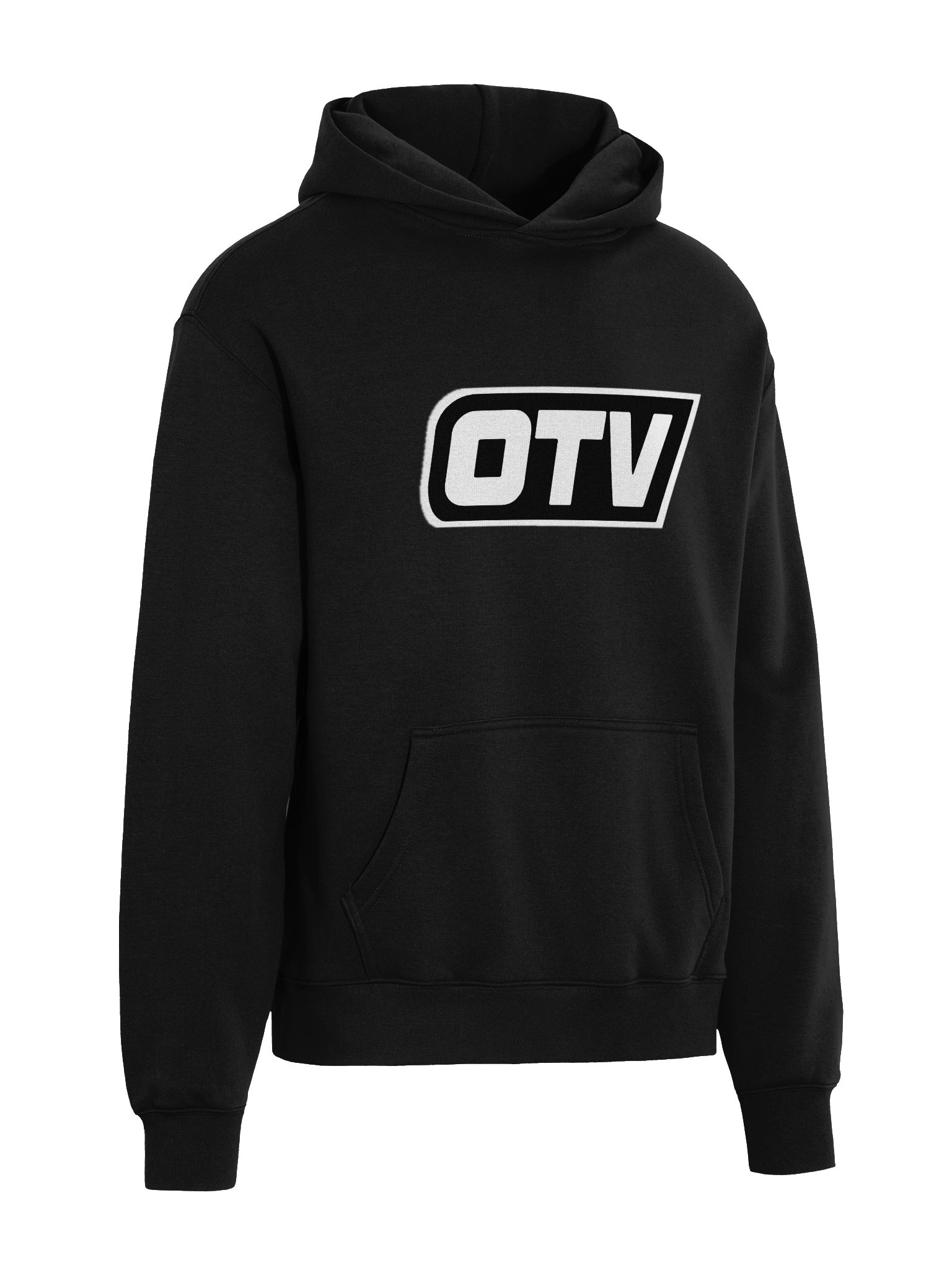 OTV Hoody product image (5)
